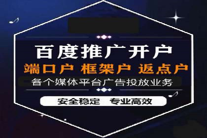 SEM推广竞价托管成功案例解析